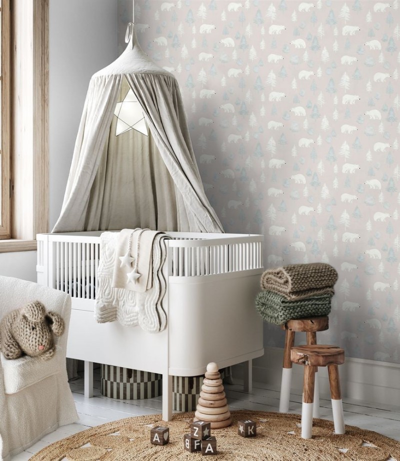 Obrazek Theo Beige - 1066201-03